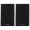 Колонки Edifier R1100 черный 