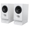 Колонки Edifier R20BT белый 