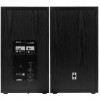 Колонки Edifier R2850DB черный 