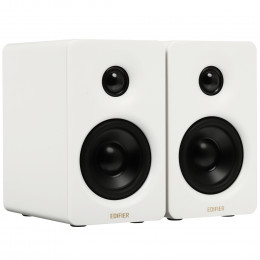 Колонки Edifier M60 белый                                                                                                                                                                                                                                 