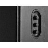 Колонки Microlab SOLO 6C черный 