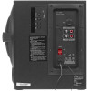 Колонки F&D A140X черный 