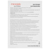 Колонки Microlab U210 черный 