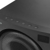 Колонки F&D F770X черный 