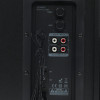 Колонки F&D F380X черный 