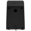 Колонки Defender Soundwall черный 
