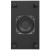 Колонки Aceline ASP500 черный 