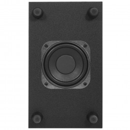 Колонки Aceline ASP500 черный                                                                                                                                                                                                                             