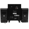 Колонки Genius SW-2.1 300X черный 