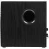 Колонки Aceline AFM100 черный 