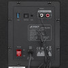 Колонки F&D F770X черный 