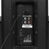 Колонки F&D F190X черный 