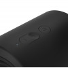 Колонки Razer Nommo V2 черный 