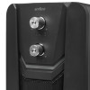 Колонки Aceline ASP350 черный 