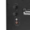 Колонки Aceline ASP500 черный 