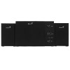 Колонки Genius SW-2.1 350 черный 
