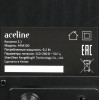 Колонки Aceline AFM100 черный 