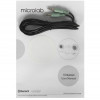 Колонки Microlab MicMusic черный 