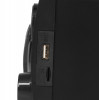 Колонки Microlab U210 черный 