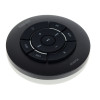 Колонки Edifier S360DB коричневый 
