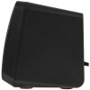 Колонки Defender Soundwall черный 