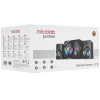 Колонки Microlab U210 черный 