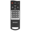 Колонки Ginzzu GM-425 черный 