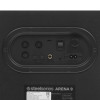Колонки SteelSeries ARENA 9 черный 