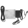 Колонки SteelSeries ARENA 9 черный 