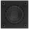 Колонки SteelSeries ARENA 9 черный 