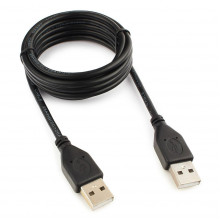 USB кабели