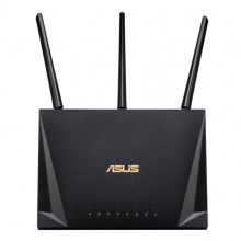 Оборудование ASUS