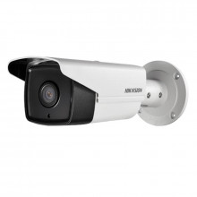 Оборудование Hikvision