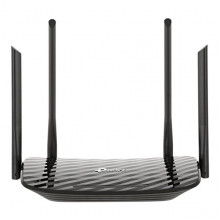 Оборудование TP-Link
