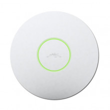 Оборудование Ubiquiti