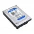 Жесткий диск 1000GB WD WD10EZEX Blue                                                                                                                                                                                                                      