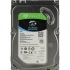Жесткий диск 2000GB Seagate SkyHawk ST2000VX008                                                                                                                                                                                                           