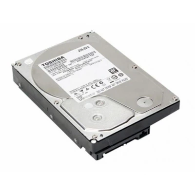 Жесткий диск 3000Gb Toshiba DT01ACA300                                                                                                                                                                                                                    