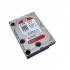Жесткий диск 3000GB WD WD30EFRX Red                                                                                                                                                                                                                       
