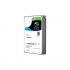 Жесткий диск 4000GB Seagate SkyHawk ST4000VX007                                                                                                                                                                                                           