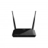 Маршрутизатор D-link DIR-615S                                                                                                                                                                                                                             