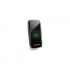 Сетевая карта беспроводная TP-Link Archer T2U                                                                                                                                                                                                             