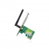 Сетевая карта беспроводная TP-Link TL-WN781ND                                                                                                                                                                                                             