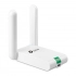 Сетевая карта беспроводная TP-Link TL-WN822N                                                                                                                                                                                                              