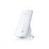 Усилитель беспроводного сигнала TP-Link RE200                                                                                                                                                                                                             