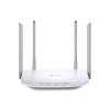 Маршрутизатор TP-Link ARCHER C50 