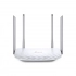 Маршрутизатор TP-Link ARCHER C50                                                                                                                                                                                                                          