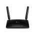 Маршрутизатор TP-Link ARCHER MR200                                                                                                                                                                                                                        