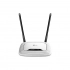 Маршрутизатор TP-Link TL-WR841N                                                                                                                                                                                                                           