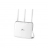 Маршрутизатор TP-Link Archer C9                                                                                                                                                                                                                           